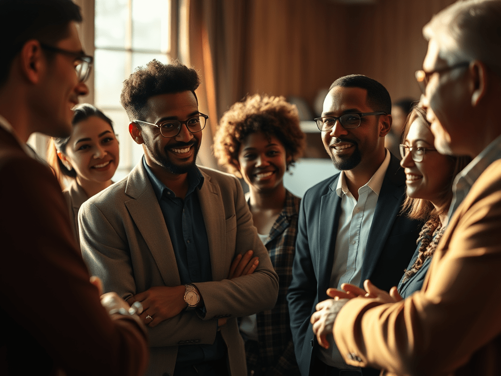 Understanding Integrity: This is a Core Value for personal and professional&nbsp;life