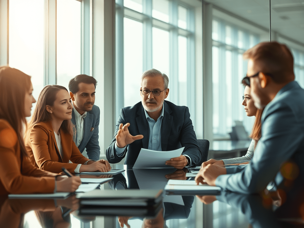 Understanding Responsibility and Accountability: Classifying the key differences and providing practical examples are done later in the&nbsp;paper