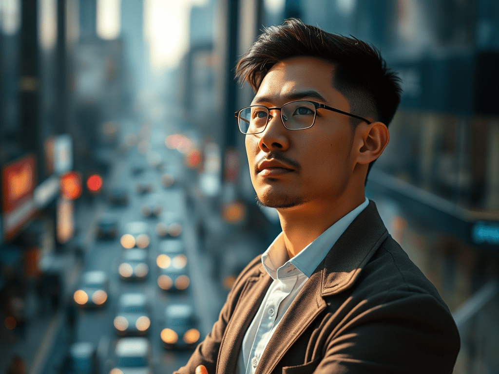 Mastering Resilience: Entrepreneurial Success&nbsp;Revealed