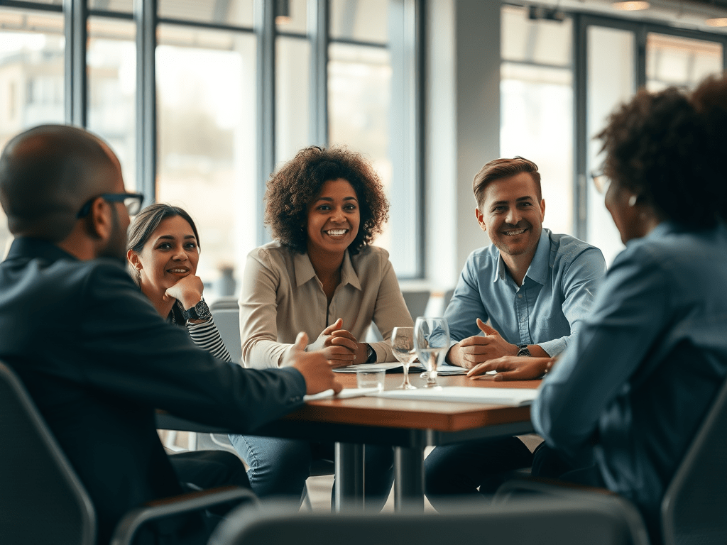 Walkthrough for the Best Soft Skills Assessment to Uncover Top&nbsp;Talent