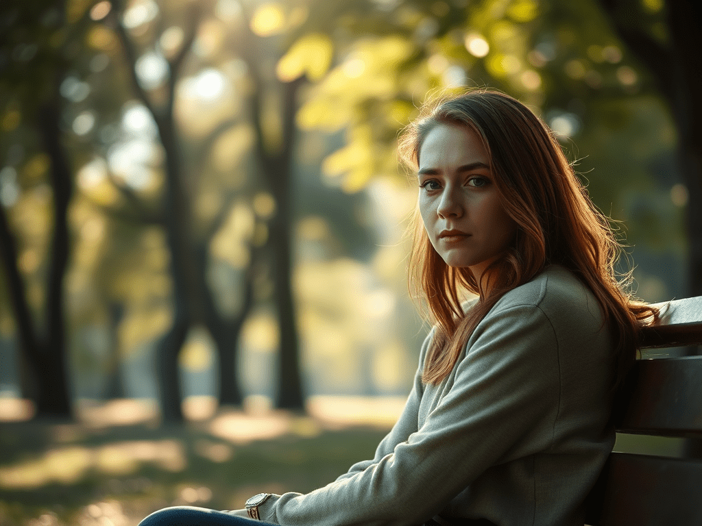 Understanding Toxic Traits: What Do They Mean and How to Recognize&nbsp;Them