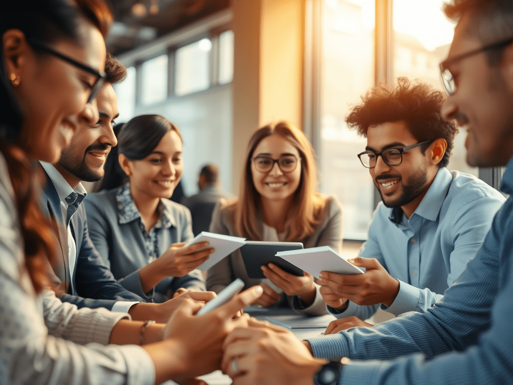 3 Key Strengths and Areas of Improvement: A Comprehensive&nbsp;Guide