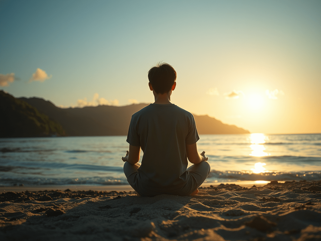 Understanding Ikigai: In this paper an educational task that focuses on the Japanese concept of purpose and fulfillment is&nbsp;presented