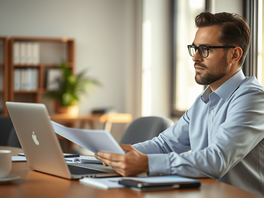 A Comprehensive Guide to Setting Effective Goals for Performance&nbsp;Reviews