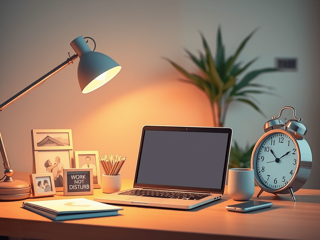 Mastering Work-Life Balance: The final section features 12 career and life strategies to help ensure your&nbsp;success.