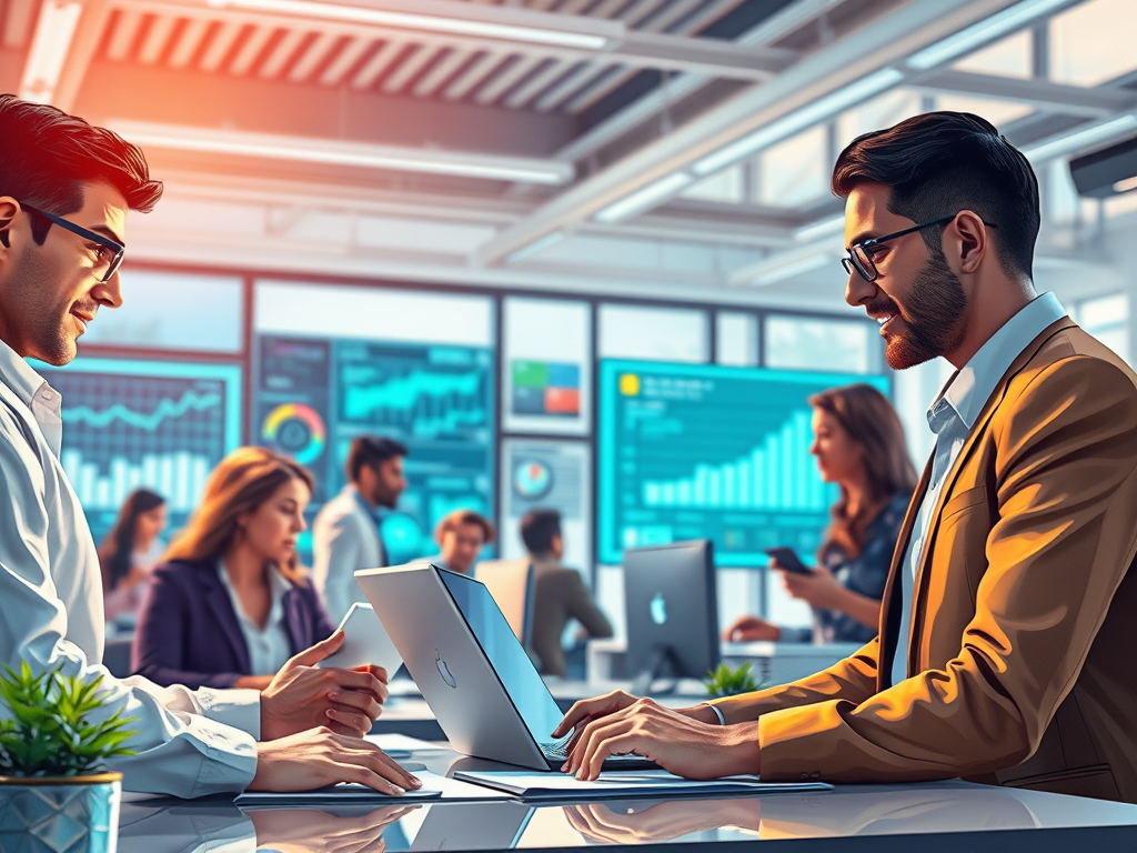 Future-Proof Your Career: This is a list with 10 skills you will need to succeed in your&nbsp;workplace.