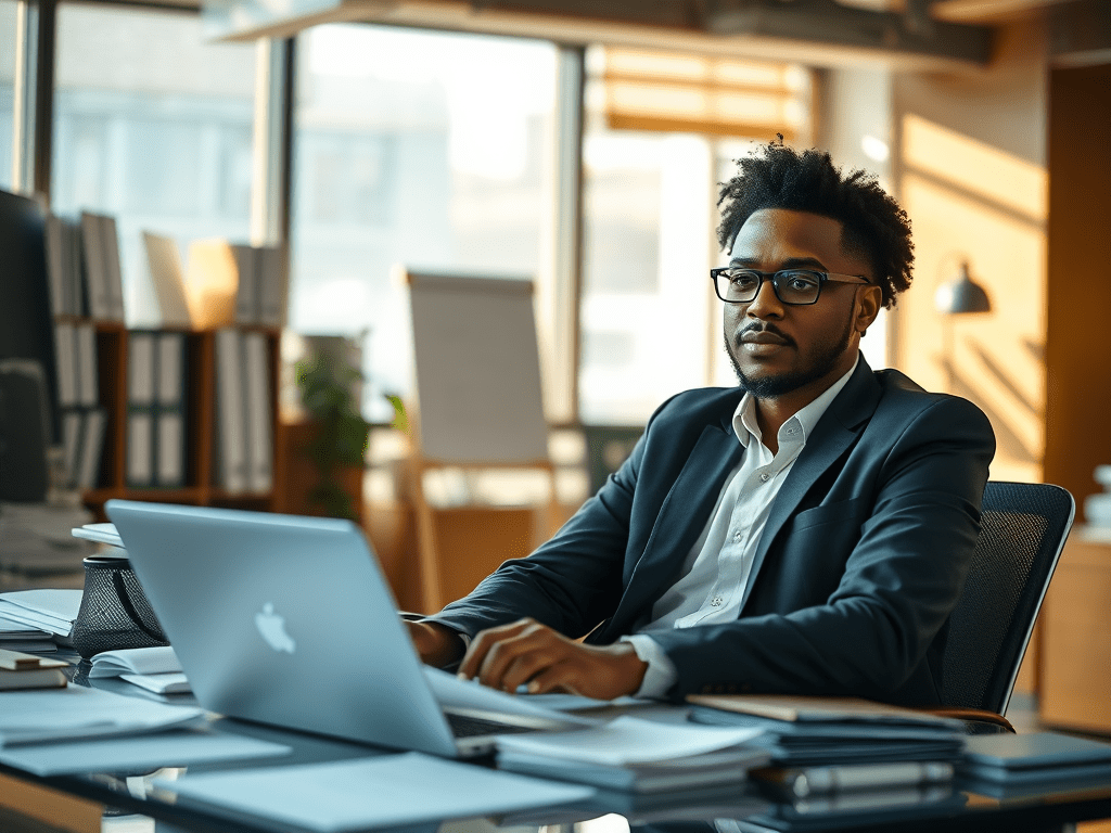 Building Resilience: Workplace challenges: How to Stay&nbsp;Strong