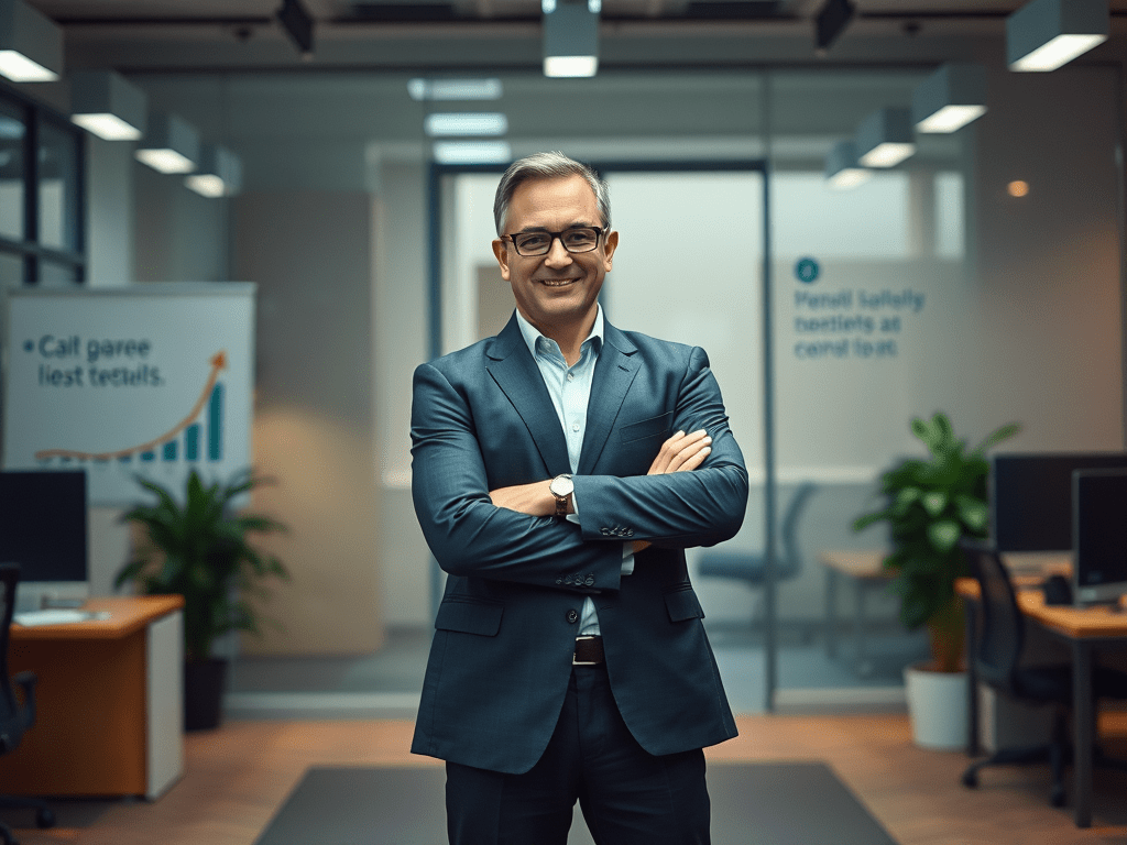 Master’s Guide To Navigating Career Progression: Top 11 Skills To Be Effective In Your&nbsp;Career