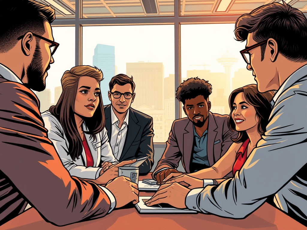 Leveraging Soft Skills: How to Thrive in a Competitive Workplace: The&nbsp;Secret