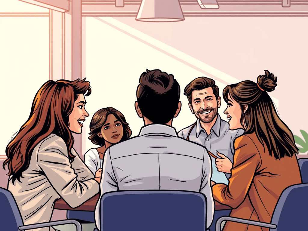 Mastering the Art of Feedback: Constructive Criticism here is all about giving and&nbsp;receiving.