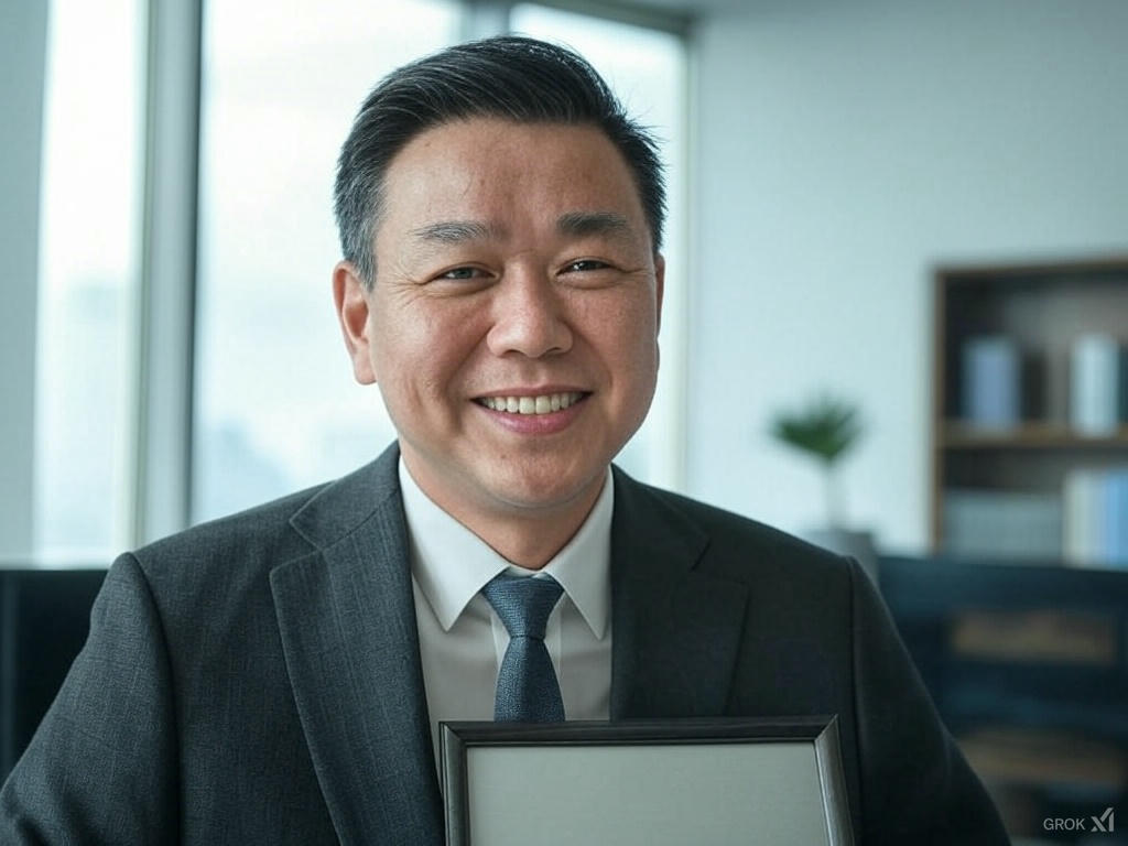 The Art of Self-Promotion: How to Showcase Your Achievements Without Sounding&nbsp;Arrogant