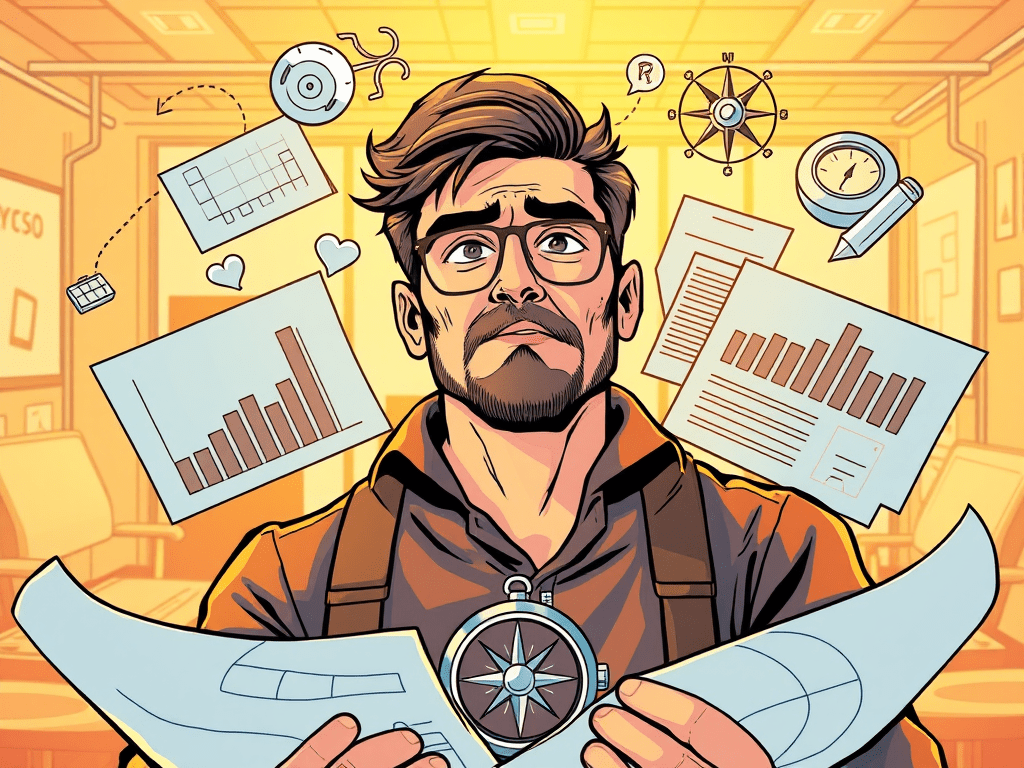 Building a Business That Lasts: The Keys to Long-Term Entrepreneurial&nbsp;Success