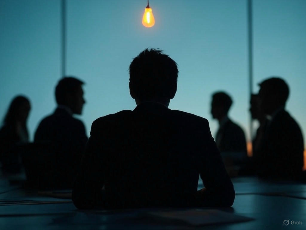 How to Motivate Underperforming Employees Without&nbsp;Micromanaging