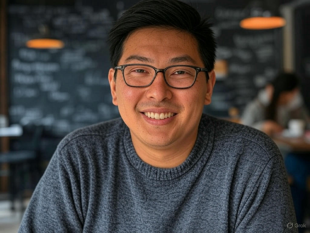 The Art of Self-Promotion: How to Showcase Your Achievements Without Sounding&nbsp;Self-Centered