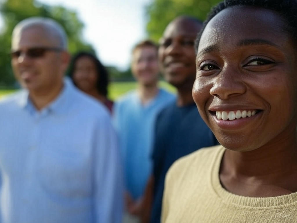 The Power of Saying No: How to Set Boundaries Without&nbsp;Guilt