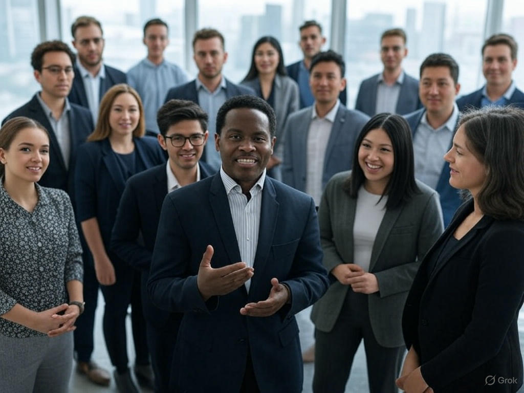 The First 100 Days of a Startup: Crucial Steps to Lay a Strong Foundation for&nbsp;Success