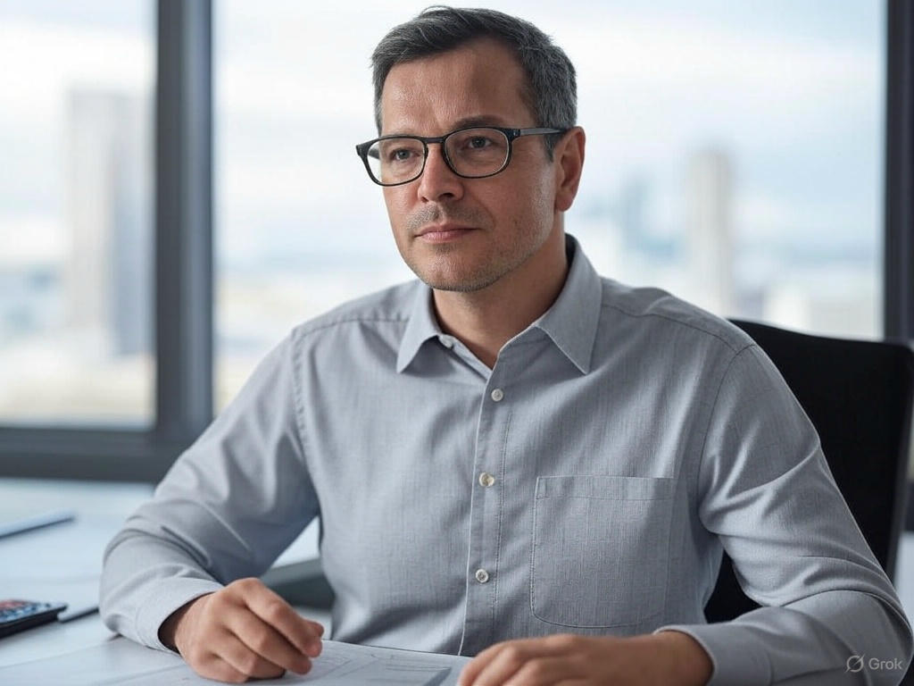 The Psychology of Pricing: How to Set the Right Prices for Your Products and&nbsp;Services